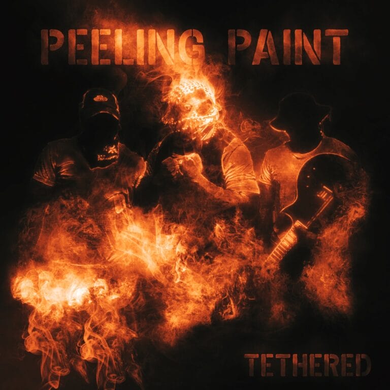 album-art